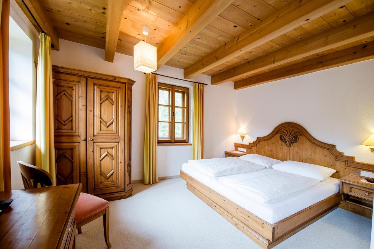 Exklusiv Apartment Scheichl Unterach am Attersee Dış mekan fotoğraf