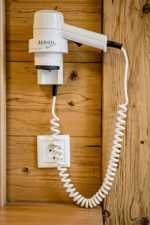 Exklusiv Apartment Scheichl Unterach am Attersee Dış mekan fotoğraf